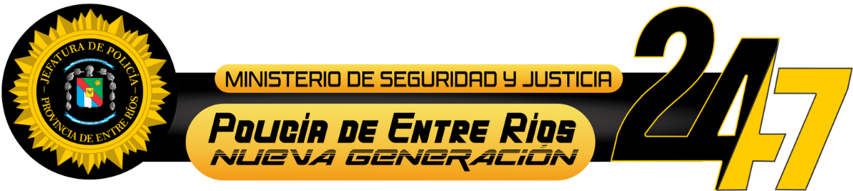 Banner 247 Seguridad